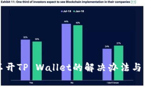 华为手机打不开TP Wallet的解决办法与常见问题解析