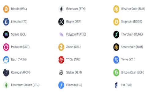 tpwallet助记词能否更改？全面解析与安全须知