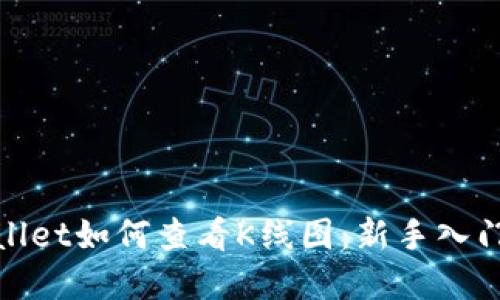 tpwallet如何查看K线图：新手入门指南