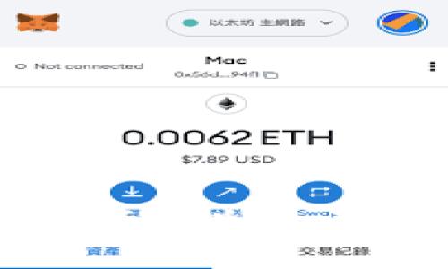 : TPWallet市场选项消失的原因及解决方案揭秘
