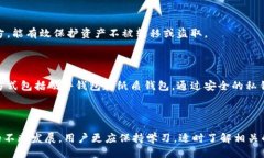    TPWallet里的币被盗是什么