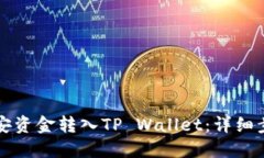 如何将币安资金转入TP Wallet：详细步骤与指南