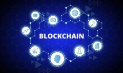 什么是ERC20数字钱包？详细