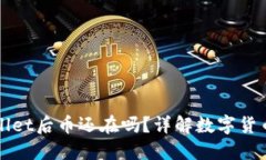 卸载TPWallet后币还在吗？详解数字货币钱包管理