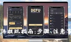 TPWallet在香港提现指南：步骤、注意事项和实用技