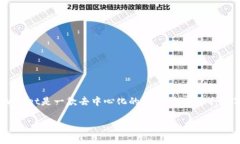 在这篇文章中，我们将为您详细介绍如何将资金