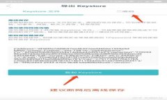 TPWallet收币需要收费吗？全