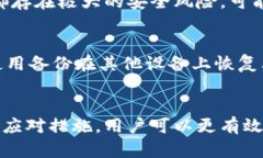   如何应对TPWallet私钥遗失的情况？ /  guanjianci