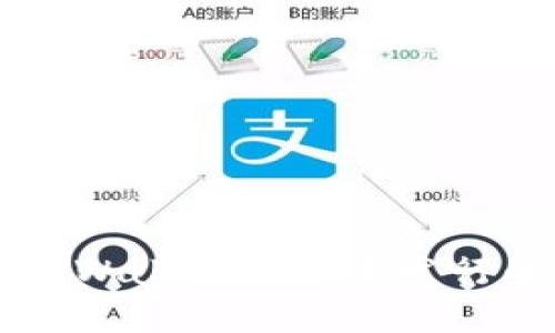 如何通过TPWallet购买未发行的加密货币