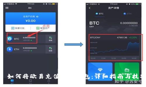 : 如何将欧易充值至TP钱包：详细指南与技巧