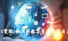 题目：TPWallet变现：如何将