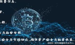 在TPWallet的HT链上轻松购买