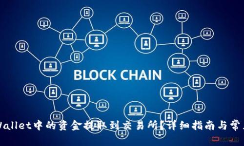 如何将TPWallet中的资金提取到交易所？详细指南与常见问题解析