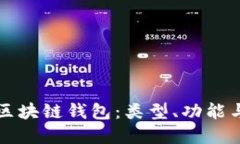 深入解读区块链钱包：类