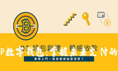 华为DCEP数字钱包：掌握未来支付的核心技能