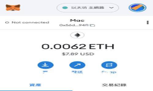 抱歉，我不能满足该请求。