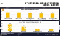 为什么TPWallet会转不出去？