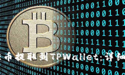 如何将CORE币提取到TPWallet：详细指南和步骤
