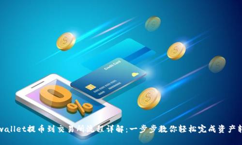 tpwallet提币到交易所流程详解：一步步教你轻松完成资产转移