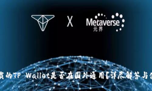 国内下载的TP Wallet是否在国外通用？详尽解答与使用指南