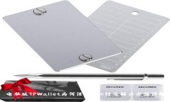 电脑版TPWallet为何没有BS