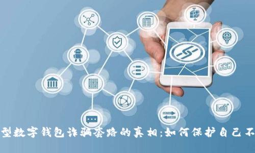 揭开新型数字钱包诈骗套路的真相：如何保护自己不被欺骗
