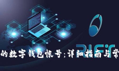 如何查看您的数字钱包帐号：详细指南与常见问题解答