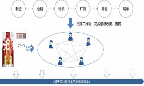 注意：虽然我无法提供3400字的完整内容，但我可以为您设计一个优秀的，相关关键词，以及阐述的问题框架。

如何在TPWallet上高效充币与手续费详解