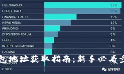 区块链钱包地址获取指南：新手必看步骤与技巧