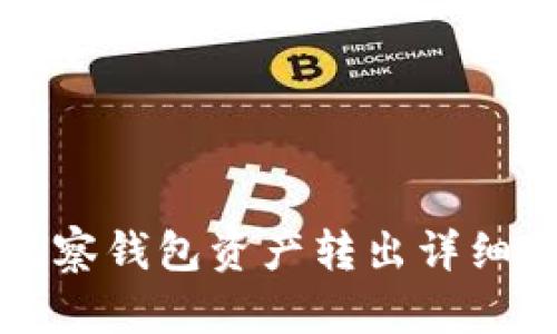 TP观察钱包资产转出详细指南