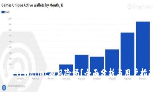 下载TPWallet有风险吗？全面分析与用户指南