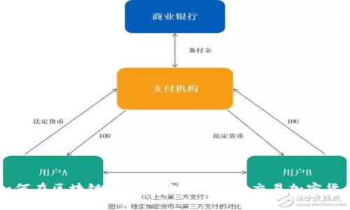 如何在区块链钱包中安全高效地交易加密货币
