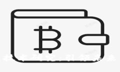 数字钱包技术研究：引领