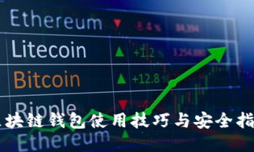 区块链钱包使用技巧与安全指南