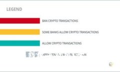 如何顺利将资金转账到数