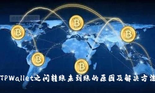 TPWallet之间转账未到账的原因及解决方法