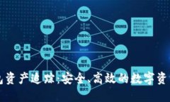 区块链钱包资产追踪：安