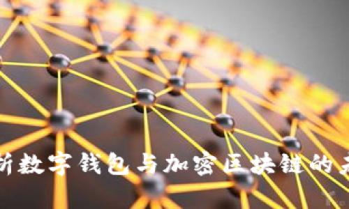 全面解析数字钱包与加密区块链的未来发展