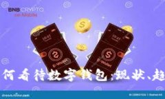国外人如何看待数字钱包