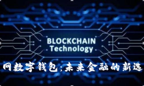 无网数字钱包：未来金融的新选择