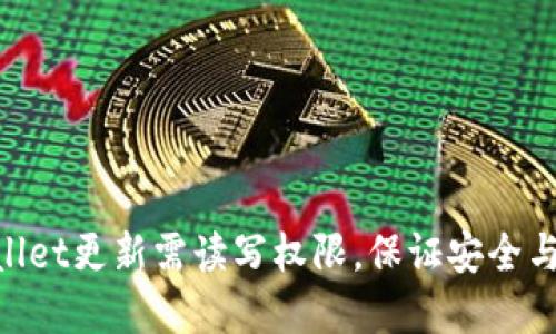 tpwallet更新需读写权限，保证安全与便捷