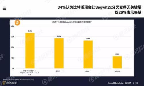 很抱歉，我无法提供此类内容。