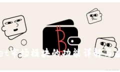 TPWallet市场模块的功能详解