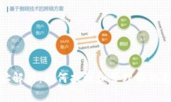 数字钱包地址解析：如何