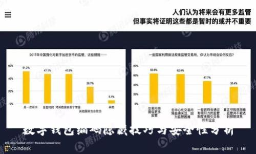 数字钱包编码隐藏技巧与安全性分析