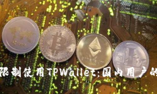 如何绕过限制使用TPWallet：国内用户的实用指南