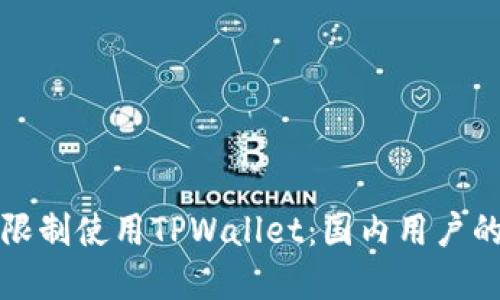 如何绕过限制使用TPWallet：国内用户的实用指南