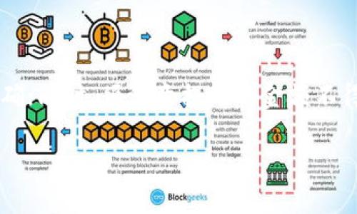   TPWallet如何将资产提到火币交易所？ / 
 guanjianci TPWallet, 火币交易所, 提现流程 /guanjianci 

在数字资产日益普及的今天，越来越多的用户开始使用各种数字钱包以及交易所，而TPWallet作为一款功能强大的数字资产钱包，便吸引了大量用户的关注。不过，有些用户在使用TPWallet时可能会面临如何将资产提现到火币交易所的问题。本文将详细探讨这一过程，并提供清晰的步骤，帮助用户顺利完成资金转移。

### 1. TPWallet概述

TPWallet是一款多链钱包，支持多种数字资产的管理和交易。用户可以通过TPWallet安全地存储、发送和接收不同的加密货币。同时，TPWallet还具有去中心化交易功能，使得用户能够在钱包内直接进行代币交易。TPWallet的开发团队注重用户体验，其界面简洁，操作流畅。

然而，虽然TPWallet提供了方便的转账和交易功能，许多用户仍然不太清楚如何将钱包中的资产提到火币交易所。火币交易所是一个全球知名的数字货币交易平台，支持多种数字资产的交易。因此，将TPWallet中的资产转移到火币，对于交易者来说，无疑是一个重要的能力。

### 2. 如何将TPWallet的资产提到火币交易所？

为了将TPWallet的资产提现到火币交易所，用户需要遵循以下几个步骤：

#### 2.1. 注册火币交易所账户

在提现之前，用户首先需要注册一个火币交易所的账户。如果您尚未注册火币账户，可以通过访问火币的官方网站，按照指引填写个人信息，完成注册。同时还需验证您的身份，这是为了确保账户的安全性。

#### 2.2. 获取火币交易所的充值地址

注册完成后，用户需要登录火币账户，进入“资产”页面。选择要充值的数字资产，例如比特币（BTC）或以太坊（ETH），然后点击“充值”按钮。系统会自动生成一个唯一的充值地址。务必将这个地址记录下来，因为接下来的步骤需要用到它。

#### 2.3. 打开TPWallet

在确保火币的网址正确并已获取充值地址后，用户需要打开TPWallet并登录。假如您还没有安装TPWallet，可以从官方网站或相应的应用商店下载并安装。

#### 2.4. 选择要提现的资产

在TPWallet的主界面上，用户可以看到他们所拥有的所有资产。选择您希望提现到火币的数字资产。点击该资产以打开详情页面。

#### 2.5. 输入提现信息

点击“提现”或“转出”按钮，用户将被要求输入以下信息：

1. **目标地址**：在这里，粘贴先前复制的火币充值地址。
2. **提现金额**：输入您希望提取的数量。请注意，可能会有最低提现限制。
3. **手续费**：系统会显示相应的手续费，请确认您同意这个费用。

#### 2.6. 确认提现

在填写完提现信息后，用户需要仔细检查所填的资料，确保目标地址和提现金额无误。如果一切正常，点击“确认”按钮。此时TPWallet会要求您进行身份验证，可能需要输入交易密码或进行其他安全验证。

#### 2.7. 等待交易确认

提交提现请求后，用户需要耐心等待交易确认。这个过程可能需要几分钟到数小时不等，具体时间取决于区块链的传输速度和网络拥堵情况。

#### 2.8. 检查火币账户

最后，用户可以登录火币账户，检查资产是否已经到账。通常提现一旦确认，资产会立即显示在交易所的资产账户中。

### 3. 常见问题解答

在经历了上述提现流程后，用户可能会有以下几个相关问题。

#### 3.1 TPWallet和火币交易所支持哪些资产？

TPWallet作为一款多链钱包，支持众多的数字资产，包括比特币、以太坊、莱特币、USDT等。而火币交易所同样支持绝大多数主流的数字资产，且还提供许多新兴币种的交易。如果您计划将某种特定资产提到火币交易所，您可以在火币的官方网站上查看支持的资产列表。此外，火币也会不断更新资产种类，因此用户需要随时关注。

#### 3.2 提现时需要注意哪些安全问题？

在进行提现操作时，安全问题至关重要。首先，在输入火币充值地址时，务必复制粘贴，避免手动输入导致的错误。其次，确保TPWallet和火币的官方网站安全可靠，避免落入钓鱼网站。最后，使用强而有力的密码以及开启双重验证（2FA），可以增加账户的安全性。在提现后，也建议定期检查交易记录，确保没有异常行为。

#### 3.3 如果提现失败该怎么办？

在某些情况下，用户可能会遇到提现失败的问题。这时，用户需要首先确认是在哪个环节出现问题。检查目标地址是否正确，是否达到了最低提现额度。如果所有信息都无误，用户可尝试联系TPWallet的客服支持，了解失败的具体原因，以及如何进行补救。此外，用户也可以查看TPWallet的公告或FAQ，看看是否有其他用户报告过类似的问题。

#### 3.4 提现到账有多长时间？

提现到账时间取决于多个因素，包括交易所的处理时间、区块链网络的拥堵程度以及您选择的资产。在正常情况下，大多数交易在提交后几分钟之内会得到确认，但在网络繁忙时，可能会延长到账时间。用户可以通过区块链浏览器来追踪交易状态，查看交易是否已经被确认。

#### 3.5 如何避免提现中的常见错误？

为了避免在提现过程中出现常见错误，用户可以采取以下措施：首先，确保在进行提现操作前，充分了解相关的流程和要求；再者，始终检查目标地址是否正确；同时，须注意提现的金额不得超过资产余额；最后，建议在进行大额提现前，先进行小额测试提现，以确保一切顺利。

通过上述内容，希望能够帮助用户顺利将TPWallet中的资产提到火币交易所。数字资产交易虽然便利，但仍需谨慎操作，以确保资金安全。