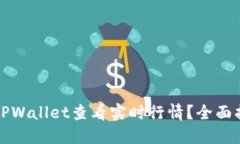 如何使用TPWallet查看实时行