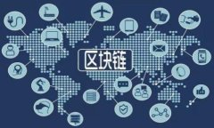 TPWallet挖矿是真的吗？全面